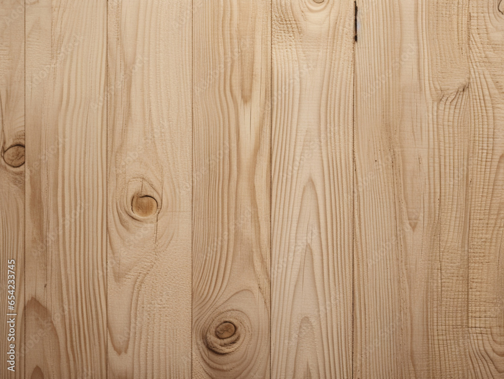 Light Wood texture background Light Wood texture background