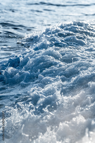 water wave liquid ocean 