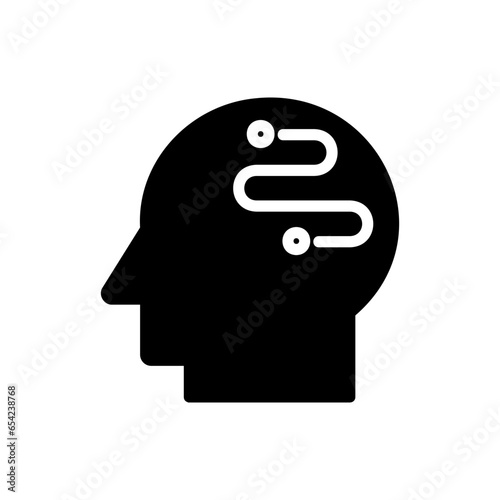 strategi