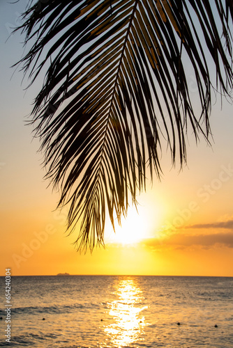 Dominikanische Republik