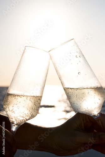 Dominikanische Republik