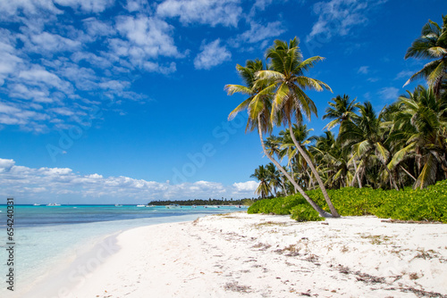 Dominikanische Republik