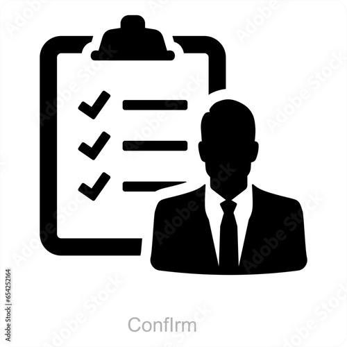 Checklist