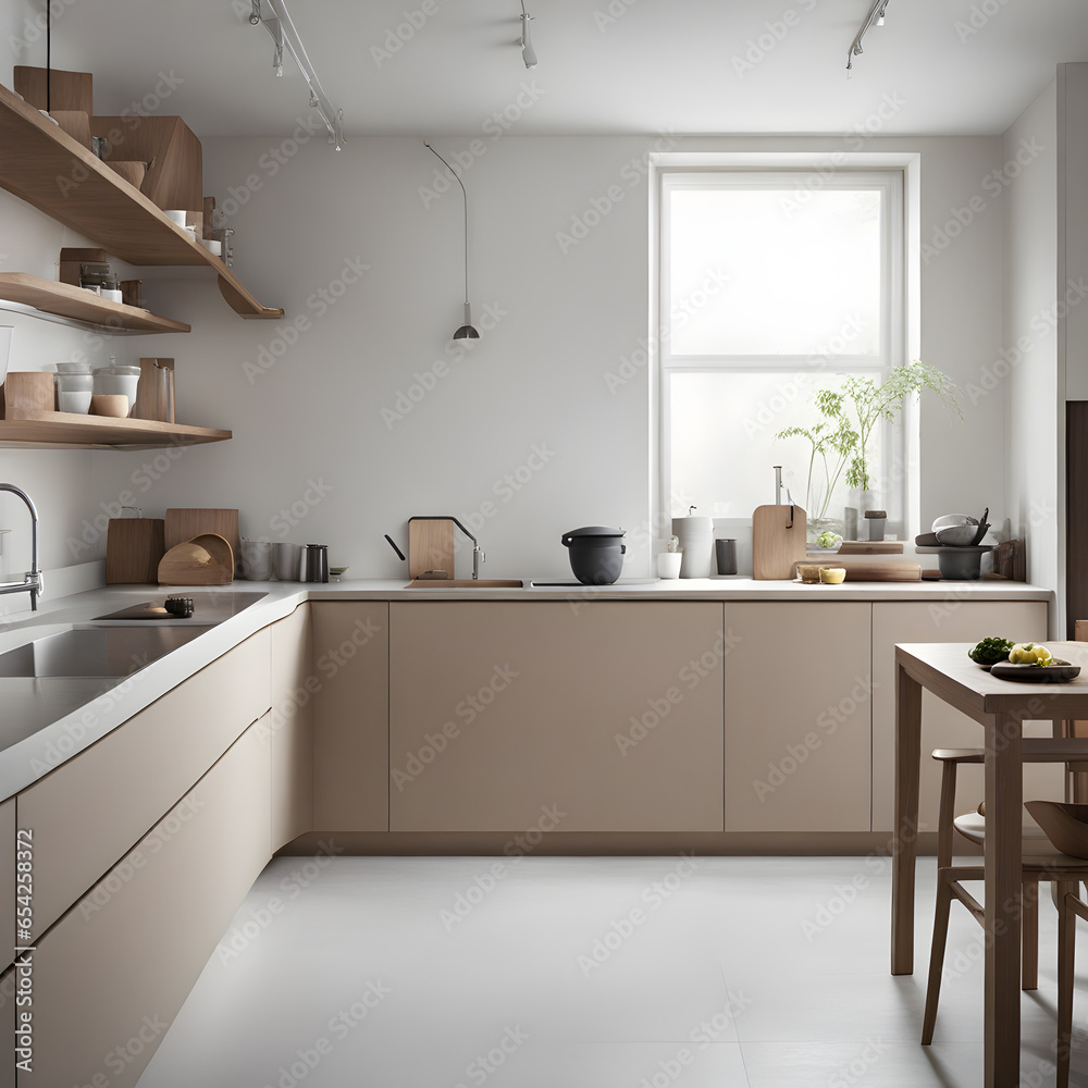 Kitchen hood image. Kitchen hood image.