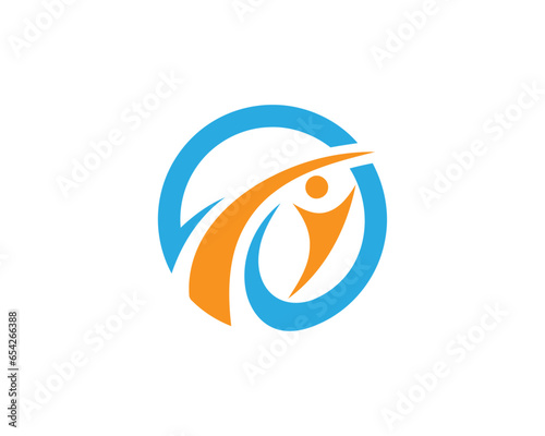 Success Life Logo