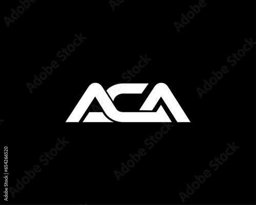 aca logo photo