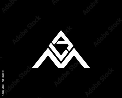 alm logo