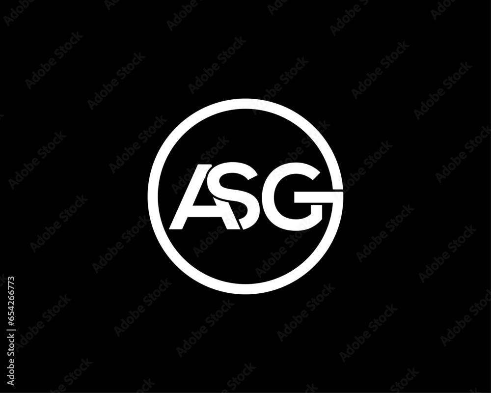 asg asg