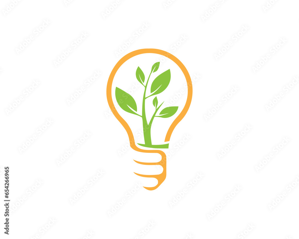 light tree logo