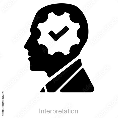 Interpretation