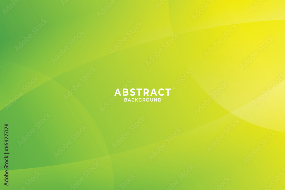 Modern abstract gradient geometric background. Trendy gradient shapes composition. Great for brochure, background, wallpaper, web banner, poster cover, or any desired idea. Vector illustration.