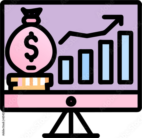 investment-portfolio-diversification