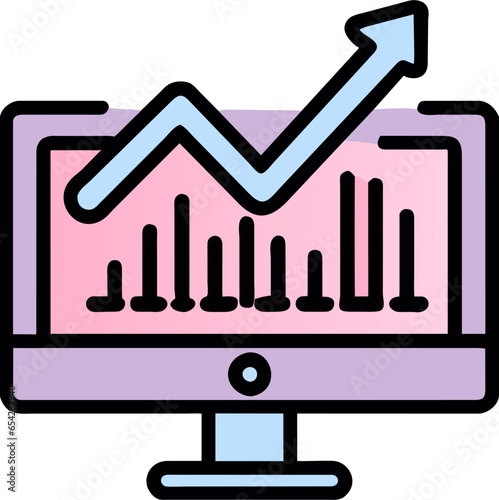 stock-market-trading