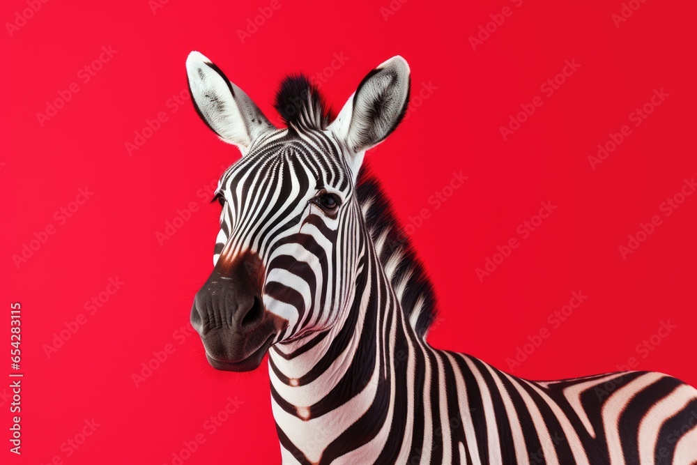One on coloured background. One on coloured background.