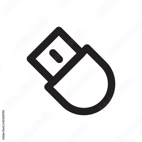 dongle