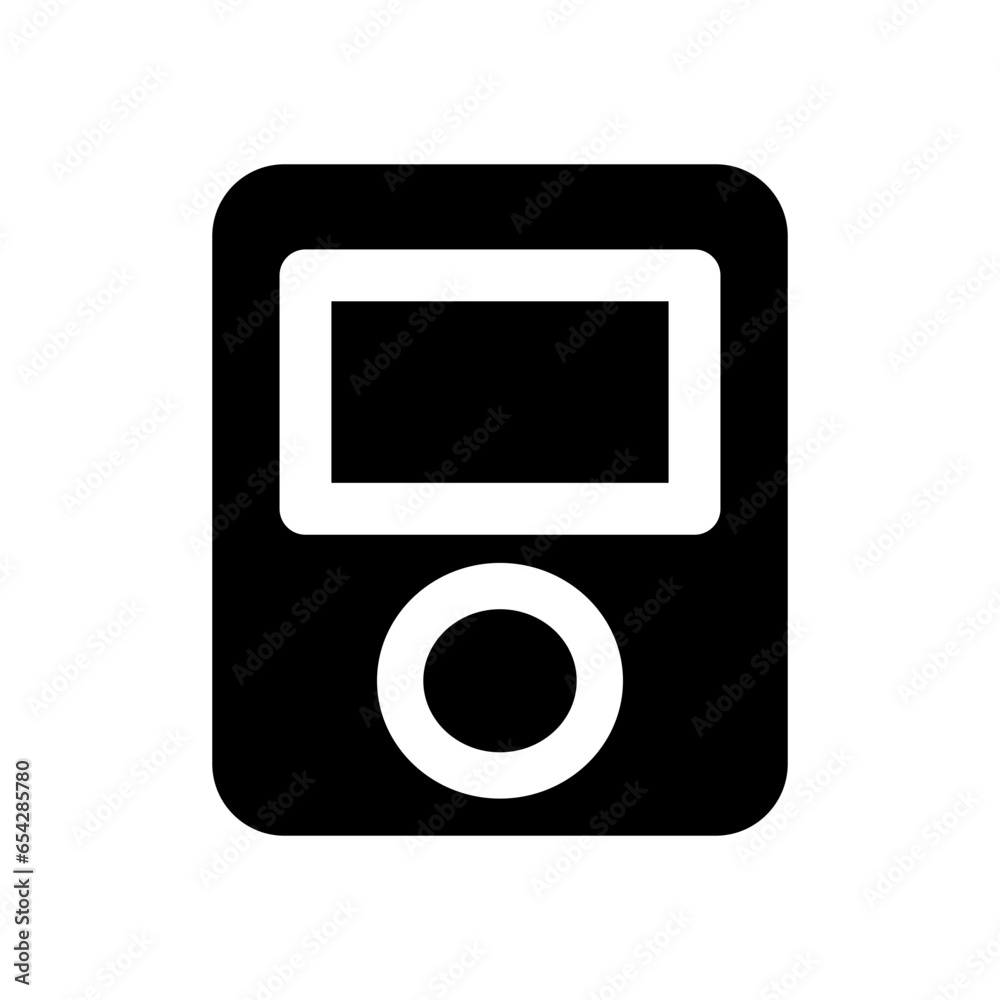 lcd lcd