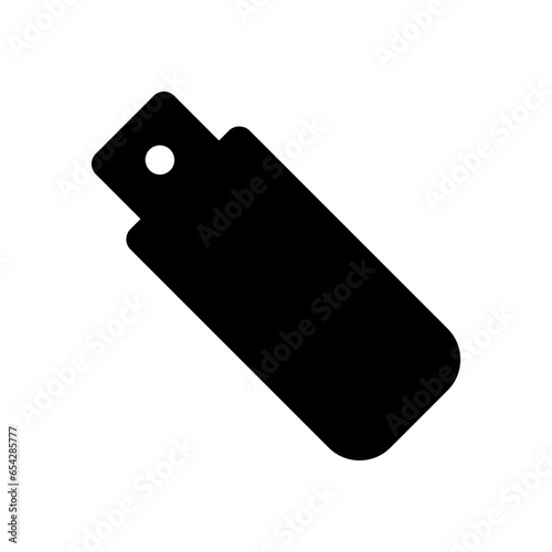lcd