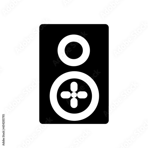 flasdisk