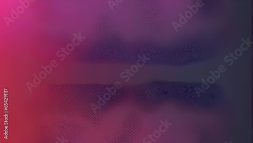 Background with rays | Abstract gradient background