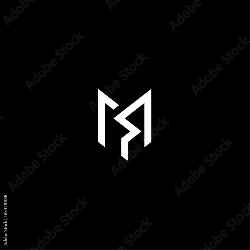 MR LOGO Free Download MR LOGO - GFXLoad
