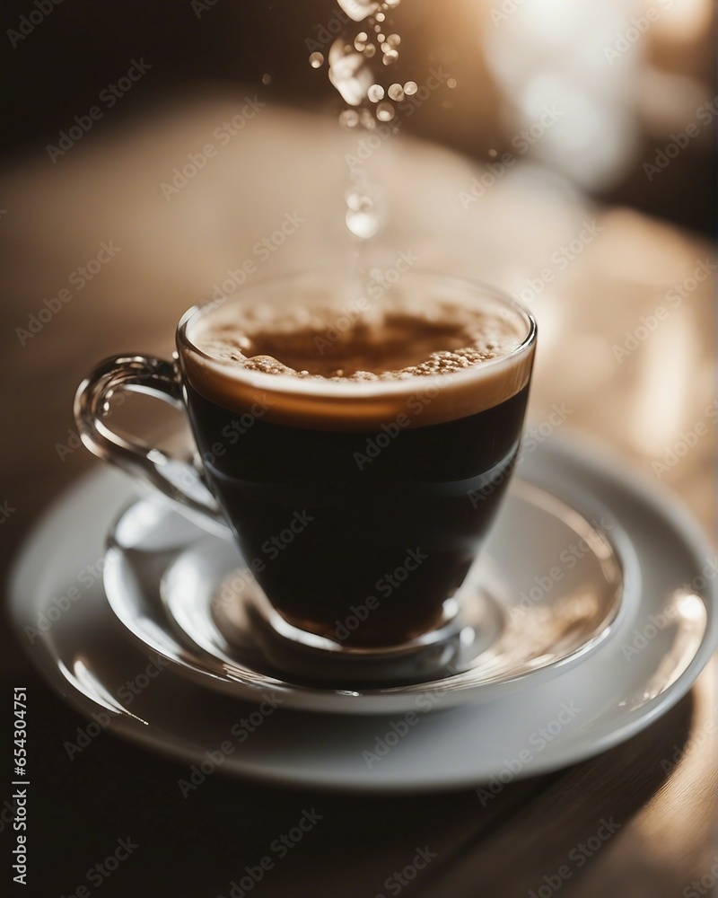 Coffee, cappıccino, macchiato, caramel, frappe, coffee splash Coffee, cappıccino, macchiato, caramel, frappe, coffee splash