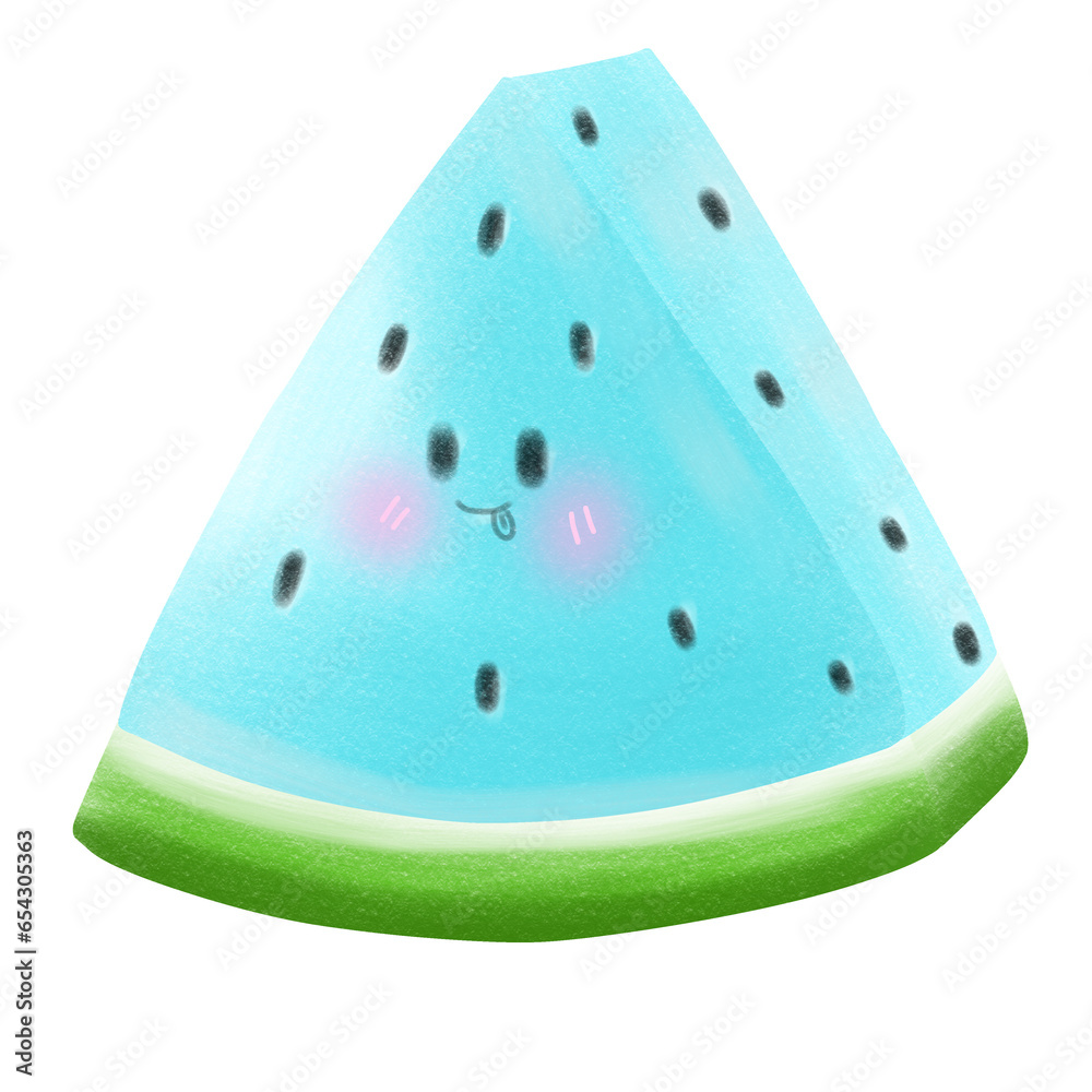 watermelon, fruit, food, melon, slice, red, isolated, fresh, green, vector, sweet, juicy, illustration, summer, healthy, ripe, dessert, nature, seeds, white, seed, piece, delicious, tasty, natural watermelon, fruit, food, melon, slice, red, isolated, fresh, green, vector, sweet, juicy, illustration, summer, healthy, ripe, dessert, nature, seeds, white, seed, piece, delicious, tasty, natural
