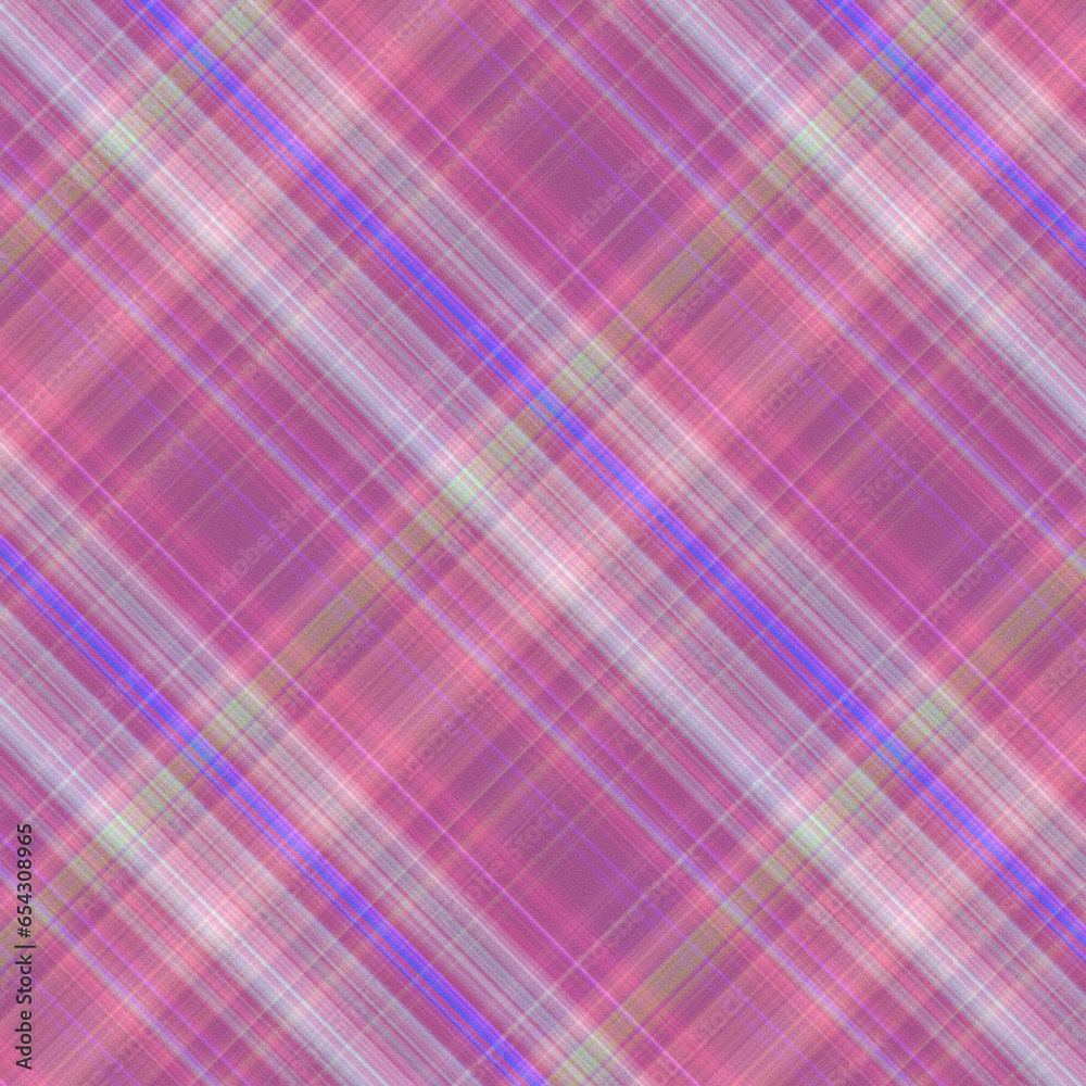 flannel seamless pattern texture, seamless checkered pattern 