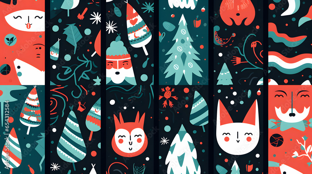 christmas tree patterns christmas tree patterns