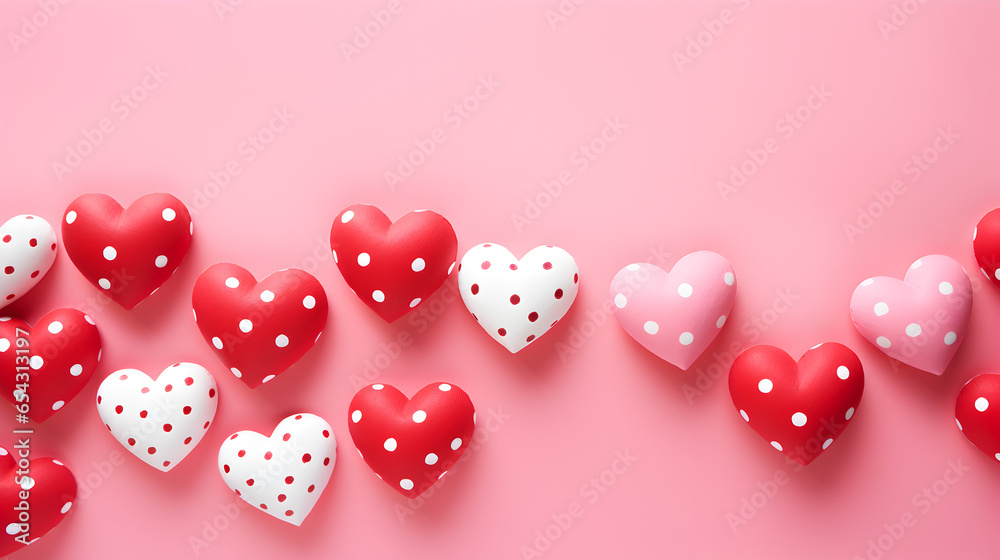 heart shaped balloons heart shaped balloons