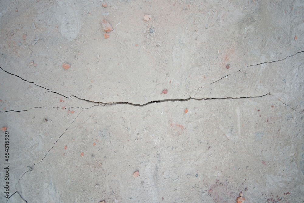 Obraz premium old wall texture