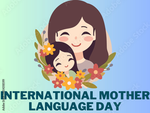 International Mother Language Day
