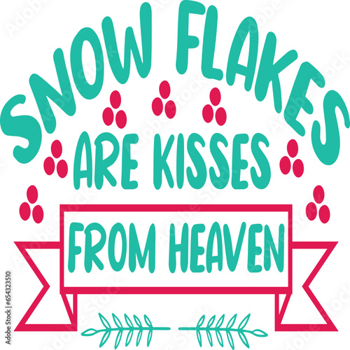 Christmas SVG Design
