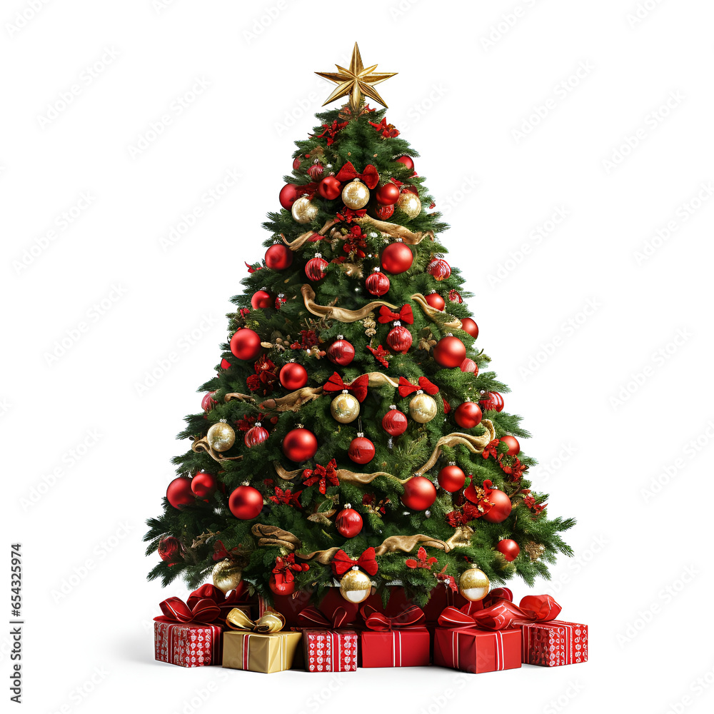 christmas, tree, decoration, holiday, xmas, gift, christmas tree, celebration, fir, present, new, christmas, tree, decoration, holiday, xmas, gift, christmas tree, celebration, fir, present, new,