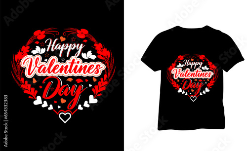 Happy Valentine Day