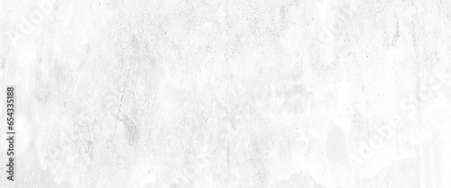 Vector plaster concrete cladding, black and white background on cement floor texture, empty white concrete, white polished concrete wall texture background texture, building pattern.