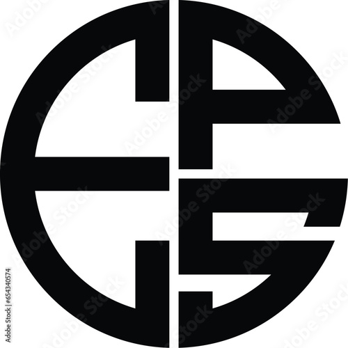 vector EPS logo