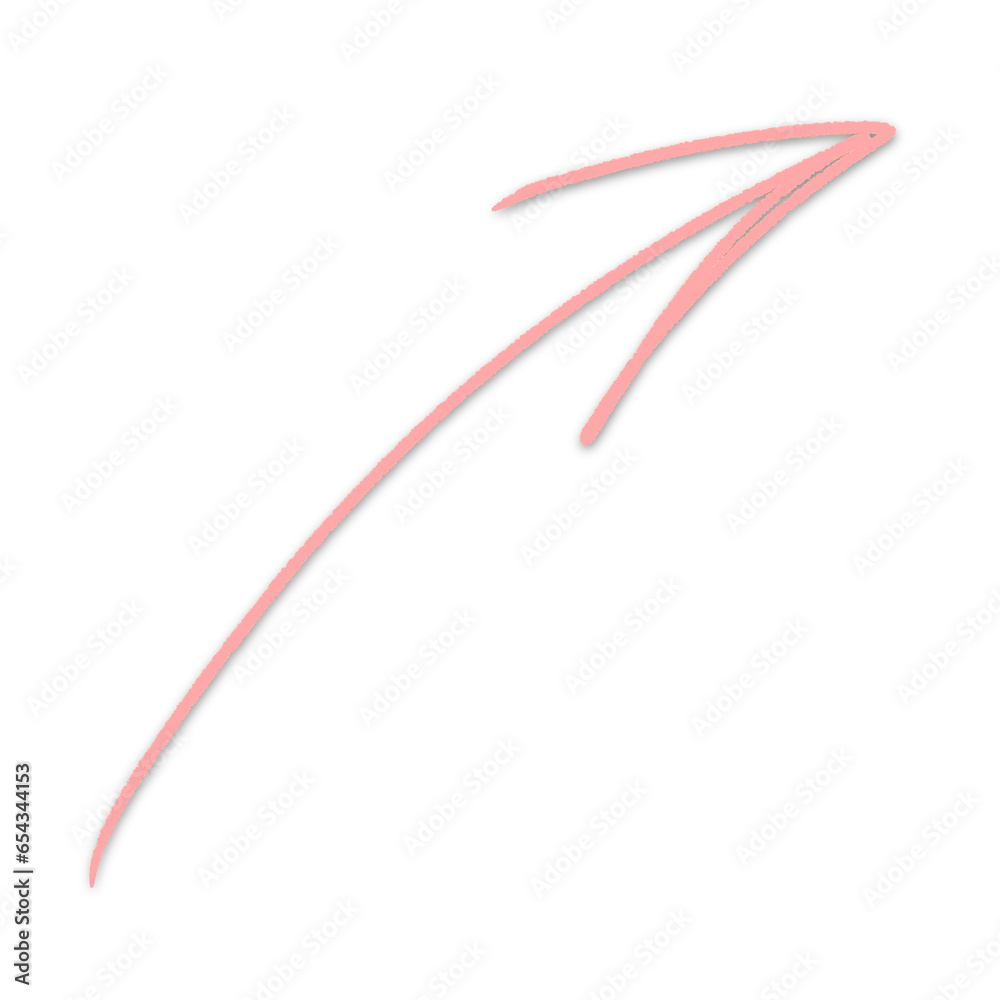 red ribbon isolated on white red ribbon isolated on white