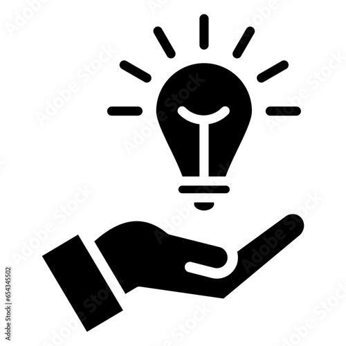 Solution Icon