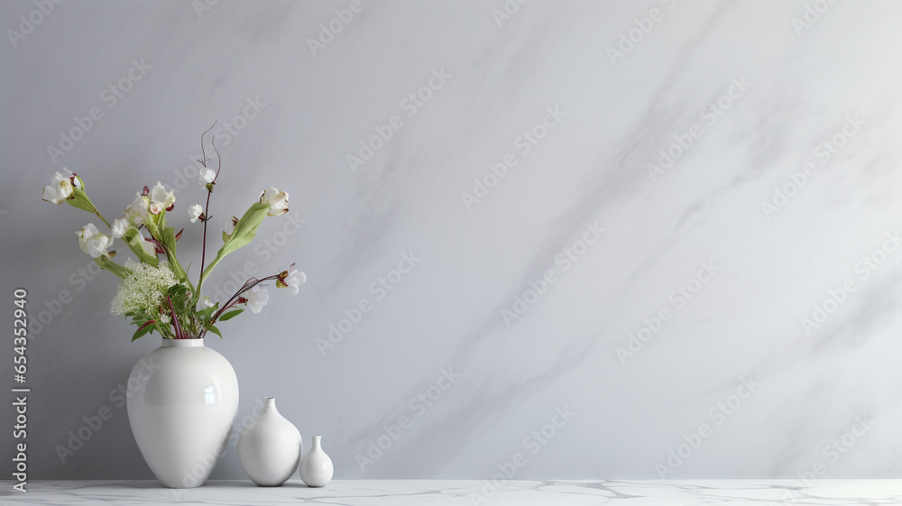 Beautiful concrete backdrop for design and product presentation. Beautiful concrete backdrop for design and product presentation.