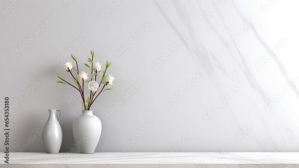 Beautiful concrete backdrop for design and product presentation. Beautiful concrete backdrop for design and product presentation.