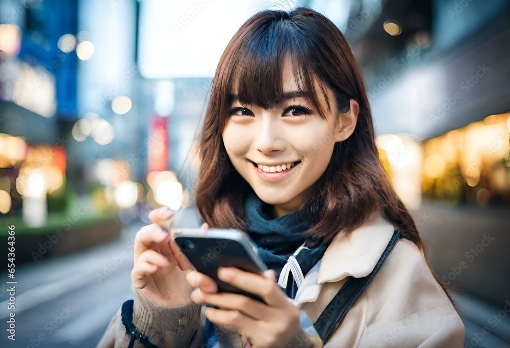 japanese-woman-portrait-photo23 japanese-woman-portrait-photo23