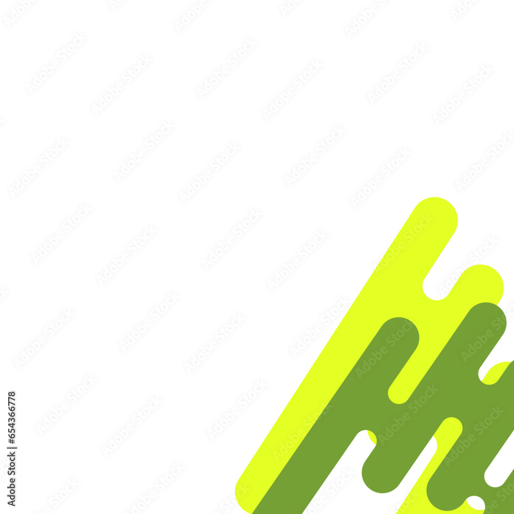 abstract dynamic corner shape
abstract dynamic corner shape