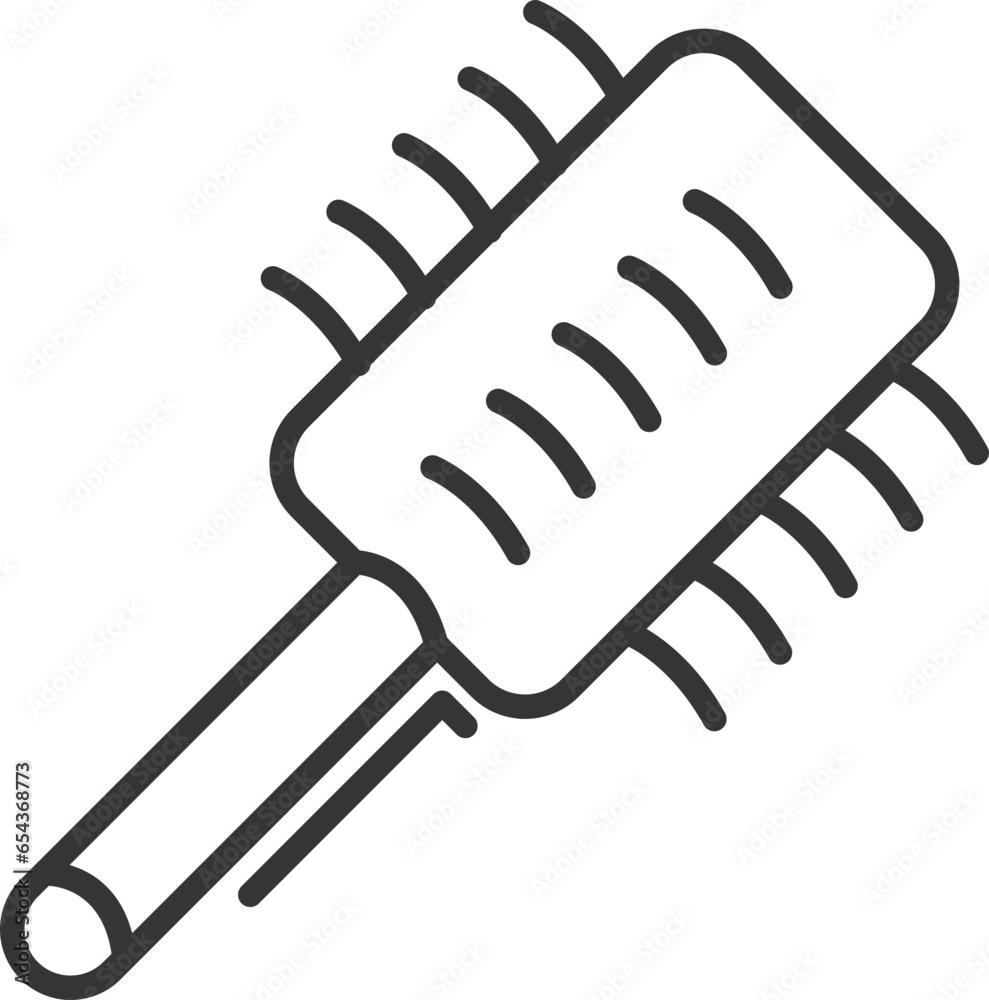 brush for cleaning brush for cleaning