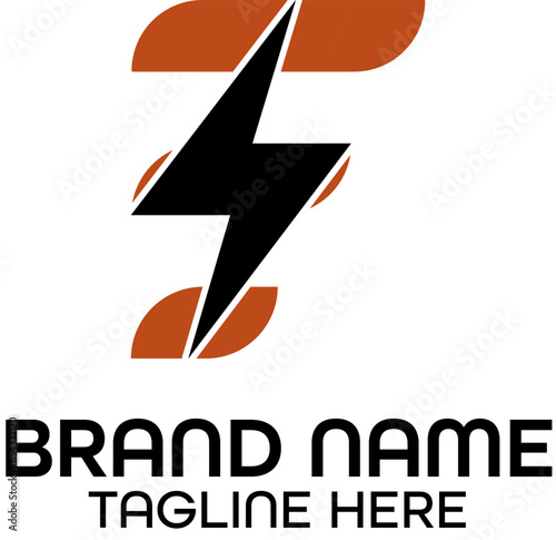 Free Download letter logo - GFXLoad