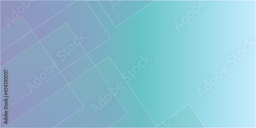 background, abstract, block, white, 3d, pattern, geometric, vector, rectangular, digital, texture, data, subtle, sophisticated, concept, light, gray, big, order, chaos, size, science, minimalist, busi