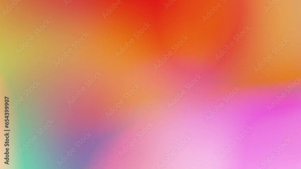 colorful gradient background colorful gradient background