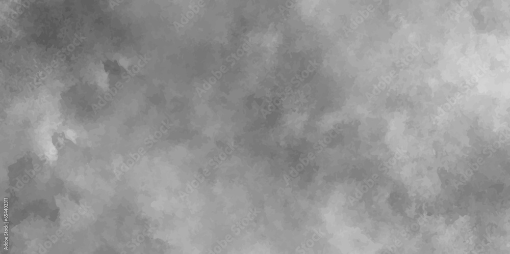 smoke fog clouds color abstract background texture illustration,Marble texture background pattern with high resolution paper texture design . smoke fog clouds color abstract background texture illustration,Marble texture background pattern with high resolution paper texture design .