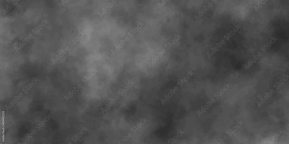 smoke fog clouds color abstract background texture illustration,Marble texture background pattern with high resolution paper texture design . smoke fog clouds color abstract background texture illustration,Marble texture background pattern with high resolution paper texture design .