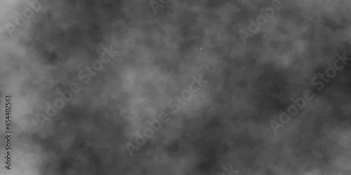 smoke fog clouds color abstract background texture illustration,Marble texture background pattern with high resolution paper texture design .	 photo