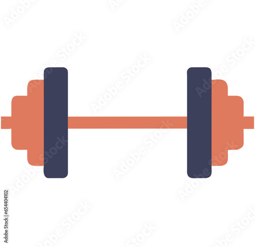 Dumbbells 